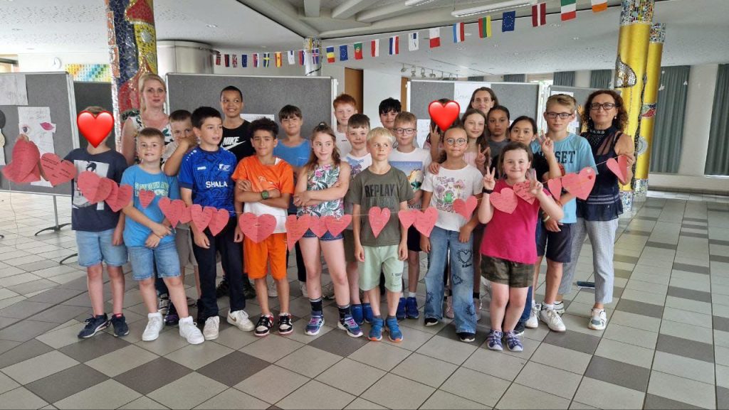 Glükskompetenz_Pesta_Glück