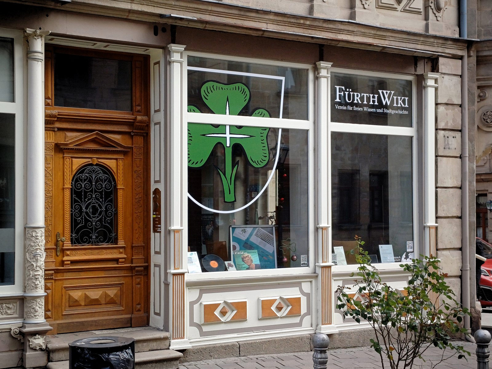 stiftung-schreier-fuerthwiki