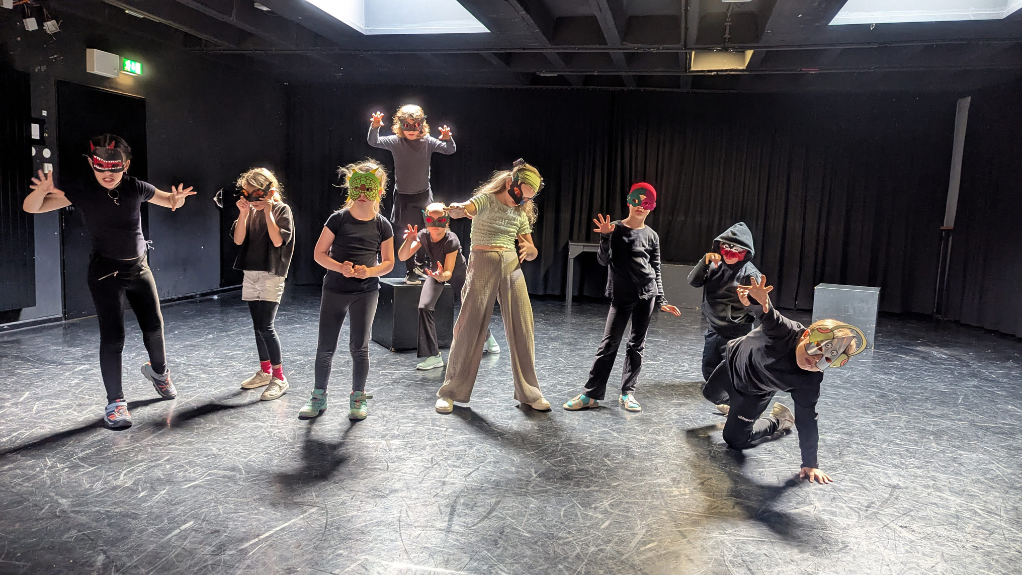 stiftung-schreier-hamlet-co