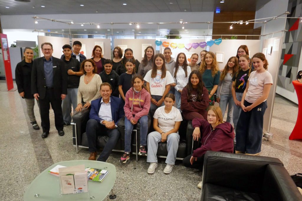 stiftung-schreier--jugend-kulturwochen-Foto_Dankbarkeit25